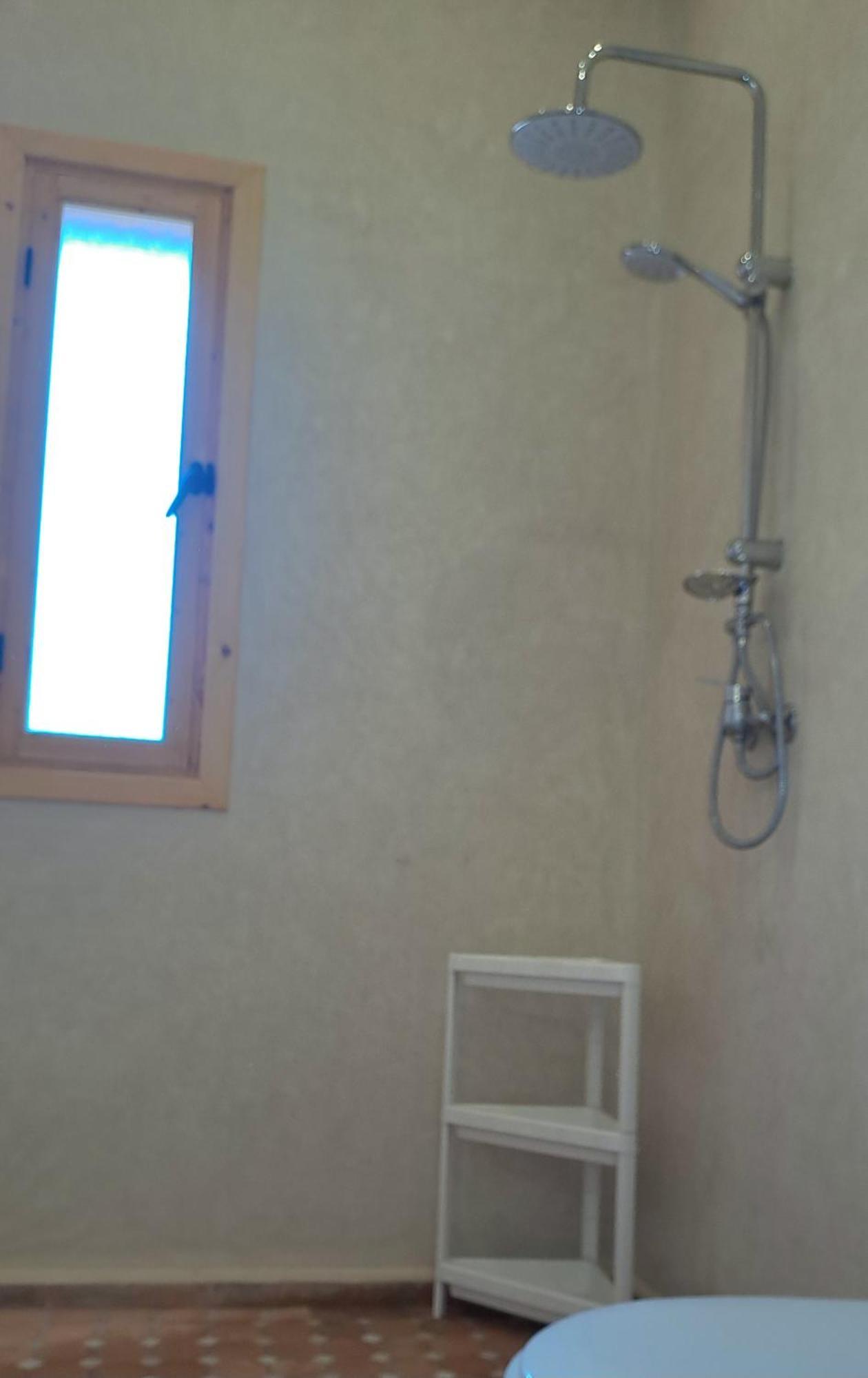 Villa Coriandre Essaouira Esterno foto