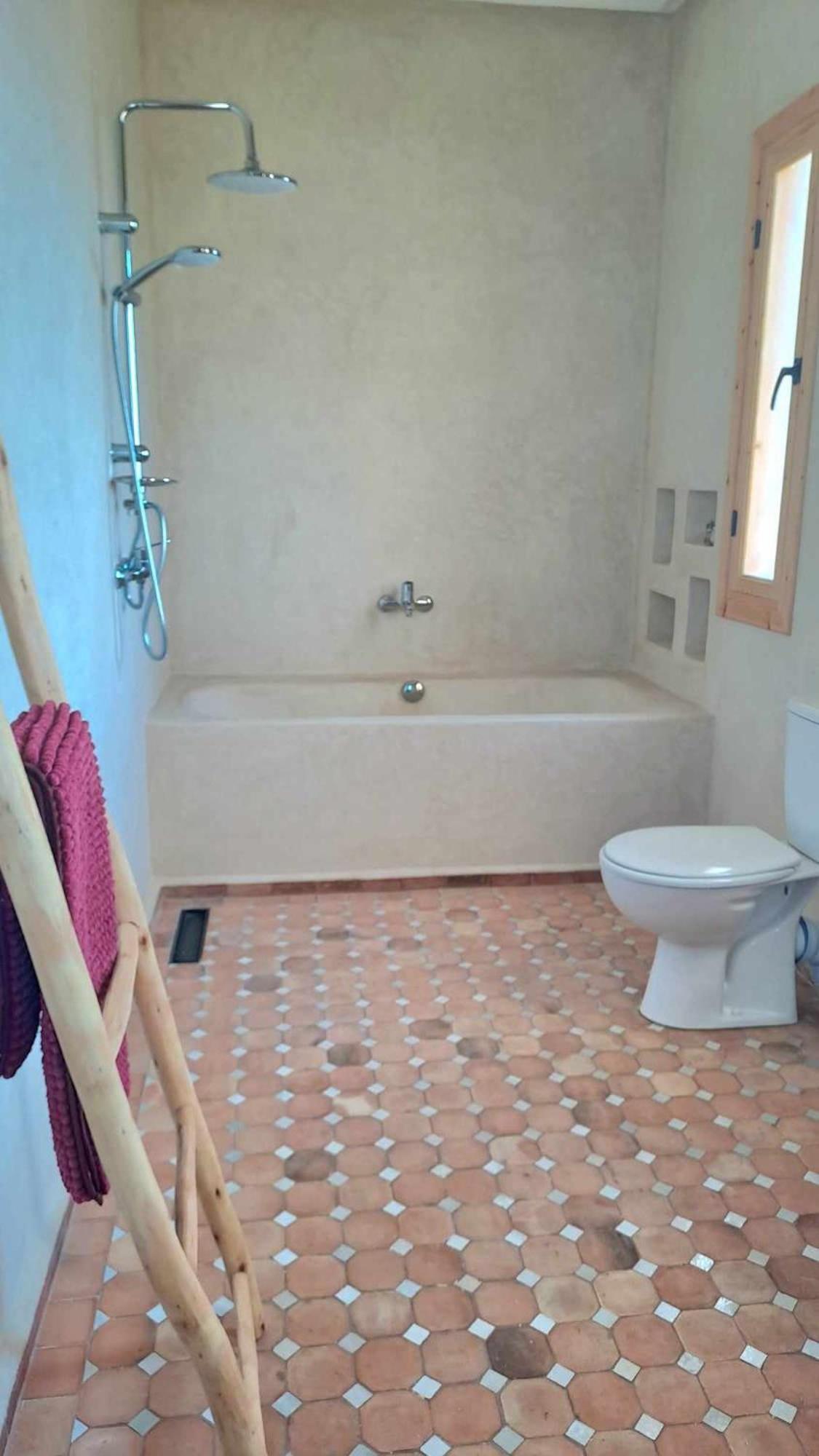 Villa Coriandre Essaouira Esterno foto