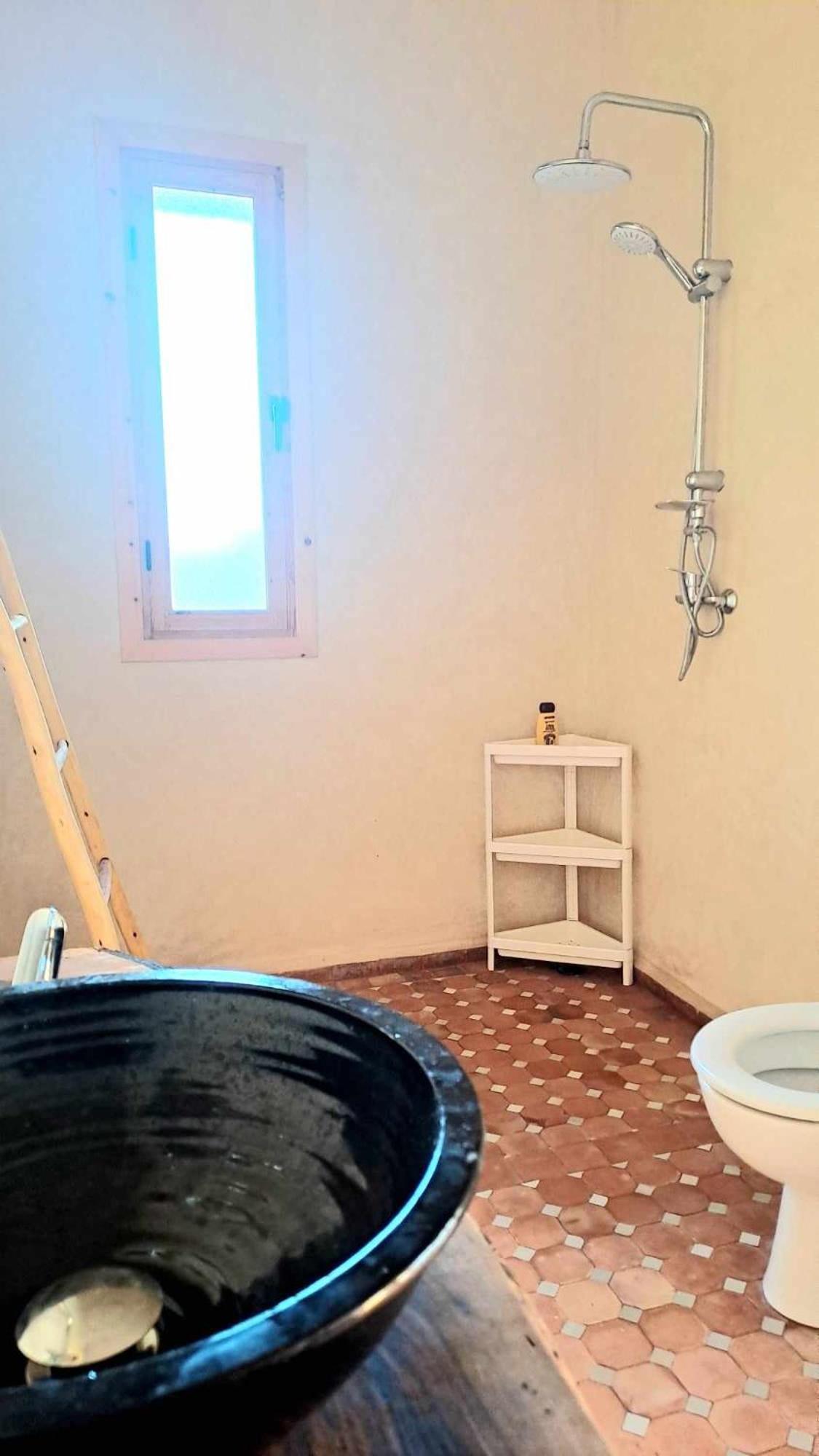Villa Coriandre Essaouira Esterno foto